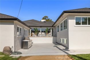 Single Family Residence, 914 Grinnell dr, Burbank, CA 91501 - 56