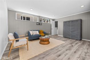 Single Family Residence, 914 Grinnell dr, Burbank, CA 91501 - 57