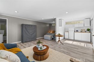 Single Family Residence, 914 Grinnell dr, Burbank, CA 91501 - 58