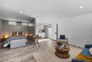 Single Family Residence, 914 Grinnell dr, Burbank, CA 91501 - 59