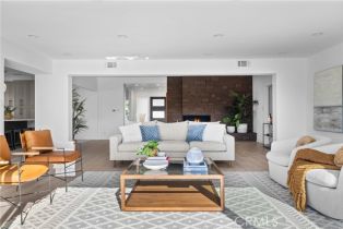 Single Family Residence, 914 Grinnell dr, Burbank, CA 91501 - 6