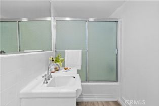 Single Family Residence, 914 Grinnell dr, Burbank, CA 91501 - 60