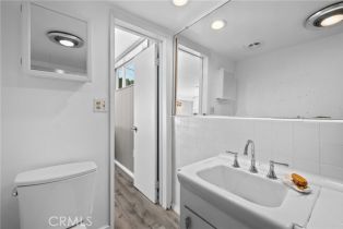 Single Family Residence, 914 Grinnell dr, Burbank, CA 91501 - 61