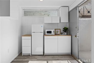 Single Family Residence, 914 Grinnell dr, Burbank, CA 91501 - 62