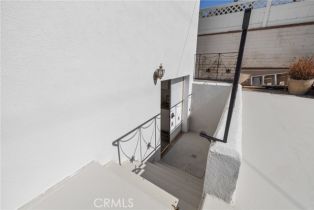 Single Family Residence, 914 Grinnell dr, Burbank, CA 91501 - 63