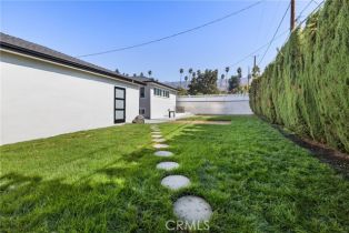 Single Family Residence, 914 Grinnell dr, Burbank, CA 91501 - 65