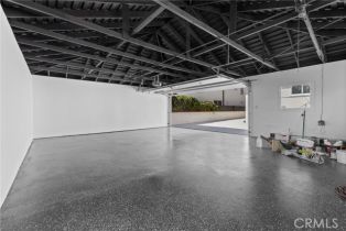 Single Family Residence, 914 Grinnell dr, Burbank, CA 91501 - 67