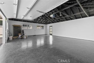 Single Family Residence, 914 Grinnell dr, Burbank, CA 91501 - 68