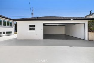 Single Family Residence, 914 Grinnell dr, Burbank, CA 91501 - 69