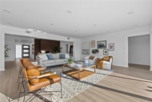 Single Family Residence, 914 Grinnell dr, Burbank, CA 91501 - 7