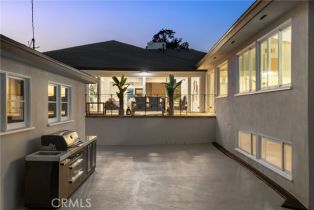 Single Family Residence, 914 Grinnell dr, Burbank, CA 91501 - 70