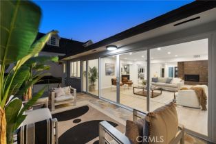 Single Family Residence, 914 Grinnell dr, Burbank, CA 91501 - 71