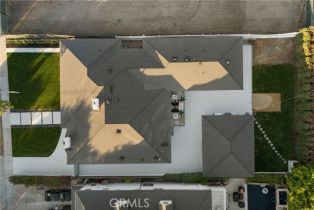 Single Family Residence, 914 Grinnell dr, Burbank, CA 91501 - 72