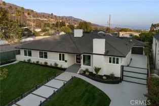 Single Family Residence, 914 Grinnell dr, Burbank, CA 91501 - 73