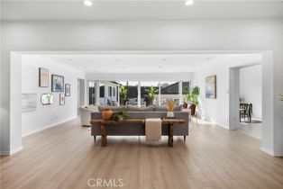 Single Family Residence, 914 Grinnell dr, Burbank, CA 91501 - 8