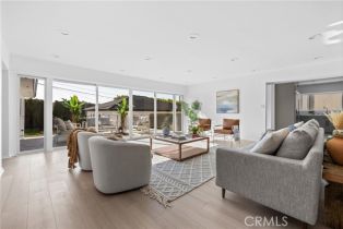 Single Family Residence, 914 Grinnell dr, Burbank, CA 91501 - 9