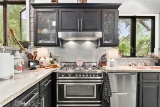 Single Family Residence, 6641 Clear Springs rd, Simi Valley, CA 93063 - 14