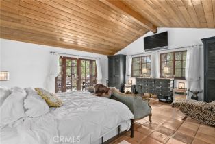 Single Family Residence, 6641 Clear Springs rd, Simi Valley, CA 93063 - 18