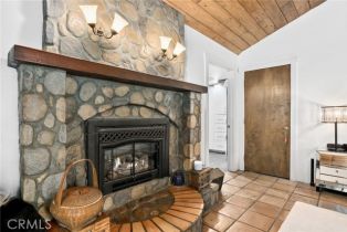 Single Family Residence, 6641 Clear Springs rd, Simi Valley, CA 93063 - 19