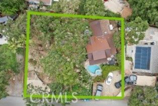 Single Family Residence, 6641 Clear Springs rd, Simi Valley, CA 93063 - 2