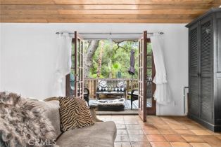 Single Family Residence, 6641 Clear Springs rd, Simi Valley, CA 93063 - 21