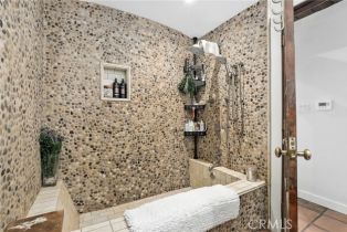 Single Family Residence, 6641 Clear Springs rd, Simi Valley, CA 93063 - 23