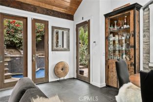 Single Family Residence, 6641 Clear Springs rd, Simi Valley, CA 93063 - 24