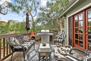 Single Family Residence, 6641 Clear Springs rd, Simi Valley, CA 93063 - 25