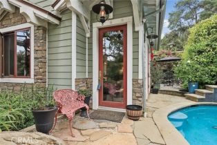 Single Family Residence, 6641 Clear Springs rd, Simi Valley, CA 93063 - 26