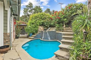 Single Family Residence, 6641 Clear Springs rd, Simi Valley, CA 93063 - 28