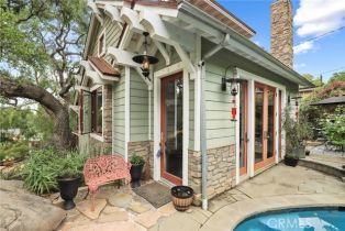 Single Family Residence, 6641 Clear Springs rd, Simi Valley, CA 93063 - 29