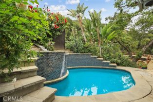 Single Family Residence, 6641 Clear Springs rd, Simi Valley, CA 93063 - 31