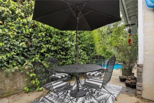 Single Family Residence, 6641 Clear Springs rd, Simi Valley, CA 93063 - 32