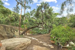 Single Family Residence, 6641 Clear Springs rd, Simi Valley, CA 93063 - 33