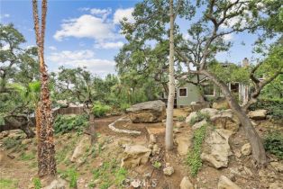 Single Family Residence, 6641 Clear Springs rd, Simi Valley, CA 93063 - 35