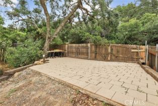 Single Family Residence, 6641 Clear Springs rd, Simi Valley, CA 93063 - 36