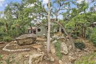 Single Family Residence, 6641 Clear Springs rd, Simi Valley, CA 93063 - 37