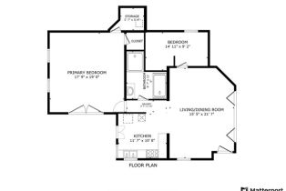 Single Family Residence, 6641 Clear Springs rd, Simi Valley, CA 93063 - 38