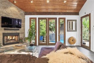 Single Family Residence, 6641 Clear Springs rd, Simi Valley, CA 93063 - 6