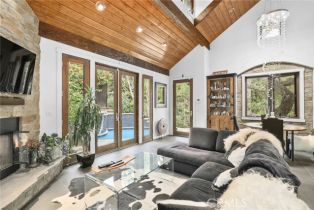 Single Family Residence, 6641 Clear Springs rd, Simi Valley, CA 93063 - 8