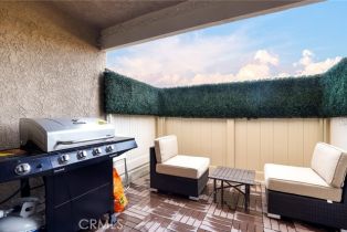 Condominium, 10159 De Soto ave, Chatsworth, CA 91311 - 10