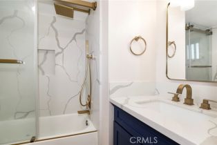 Condominium, 10159 De Soto ave, Chatsworth, CA 91311 - 13