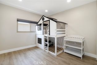 Condominium, 10159 De Soto ave, Chatsworth, CA 91311 - 14