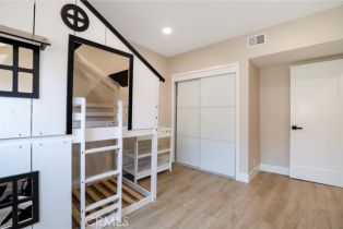 Condominium, 10159 De Soto ave, Chatsworth, CA 91311 - 15