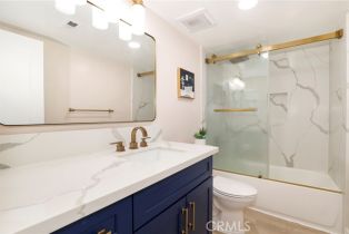 Condominium, 10159 De Soto ave, Chatsworth, CA 91311 - 17