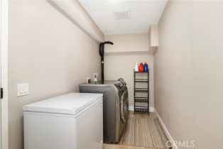 Condominium, 10159 De Soto ave, Chatsworth, CA 91311 - 18