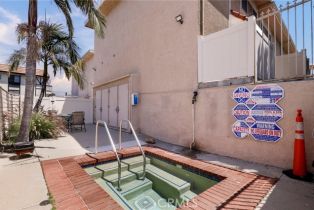 Condominium, 10159 De Soto ave, Chatsworth, CA 91311 - 19