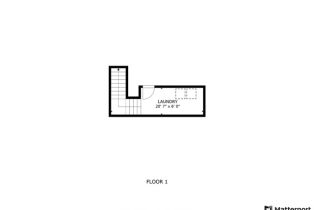 Condominium, 10159 De Soto ave, Chatsworth, CA 91311 - 21