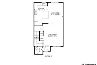 Condominium, 10159 De Soto ave, Chatsworth, CA 91311 - 22