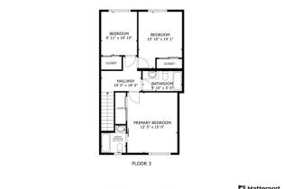 Condominium, 10159 De Soto ave, Chatsworth, CA 91311 - 23